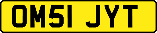 OM51JYT