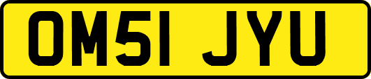 OM51JYU