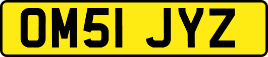 OM51JYZ