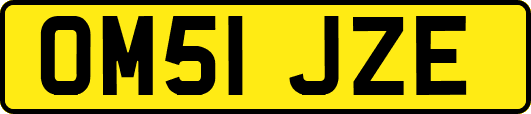 OM51JZE