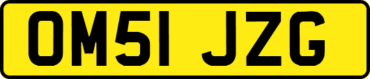 OM51JZG