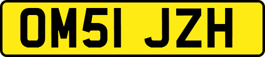 OM51JZH