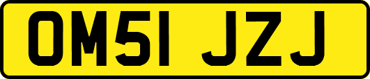OM51JZJ