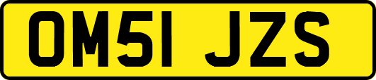 OM51JZS