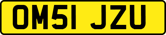 OM51JZU