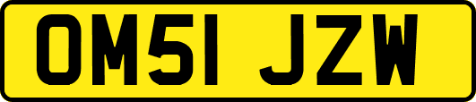 OM51JZW