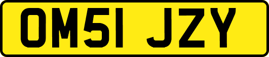 OM51JZY
