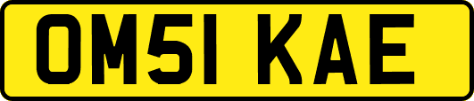 OM51KAE