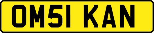 OM51KAN