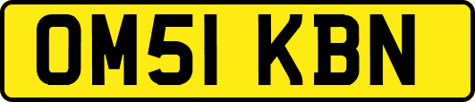 OM51KBN