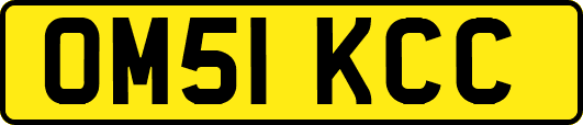 OM51KCC