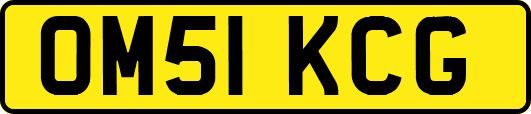 OM51KCG