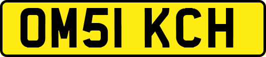 OM51KCH