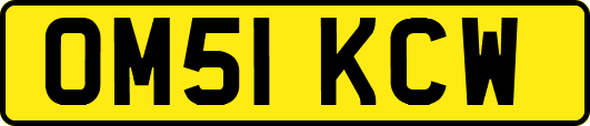 OM51KCW