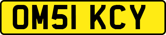 OM51KCY