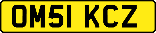 OM51KCZ