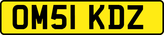 OM51KDZ