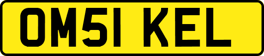 OM51KEL