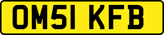 OM51KFB