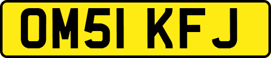 OM51KFJ