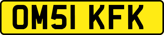OM51KFK