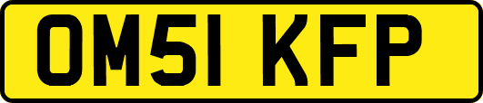 OM51KFP
