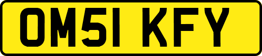 OM51KFY