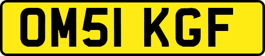 OM51KGF