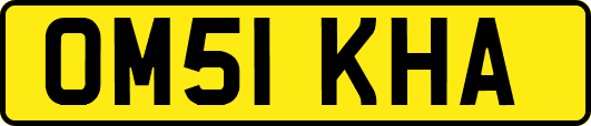 OM51KHA