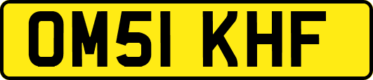 OM51KHF