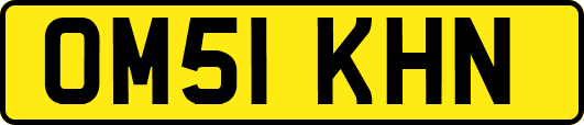 OM51KHN