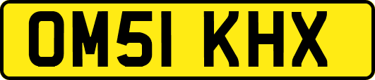 OM51KHX