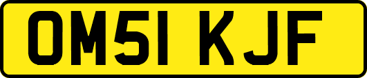 OM51KJF