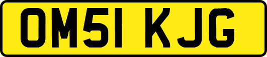 OM51KJG