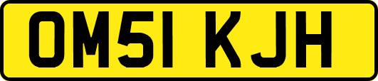 OM51KJH