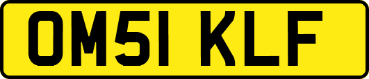 OM51KLF