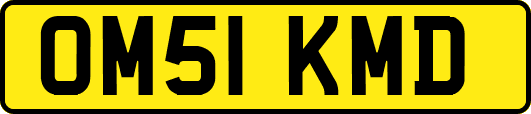 OM51KMD