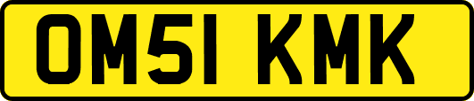 OM51KMK