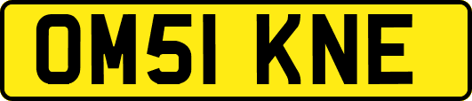 OM51KNE