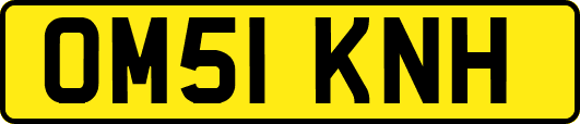 OM51KNH