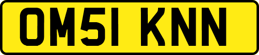 OM51KNN