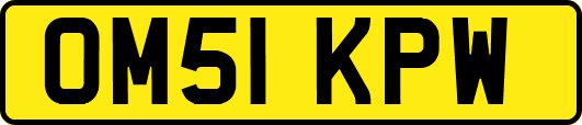 OM51KPW