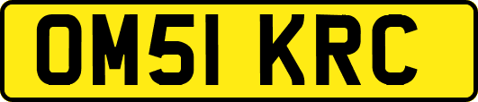 OM51KRC