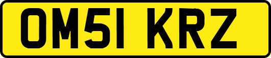 OM51KRZ