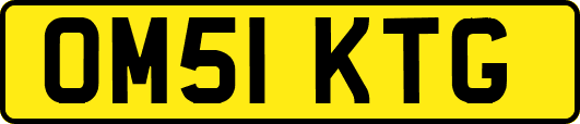 OM51KTG