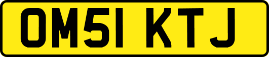 OM51KTJ