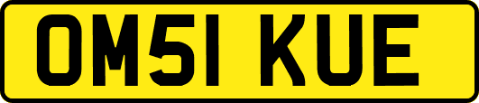 OM51KUE