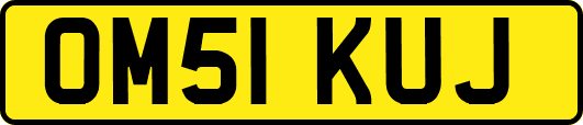 OM51KUJ