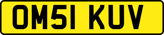 OM51KUV