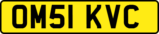 OM51KVC